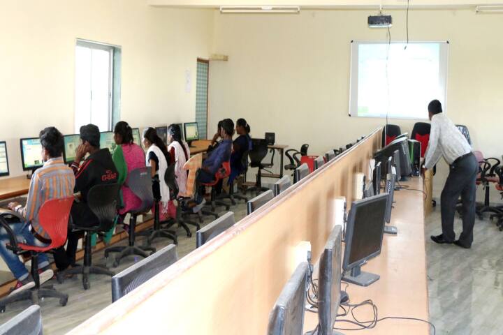 it-lab